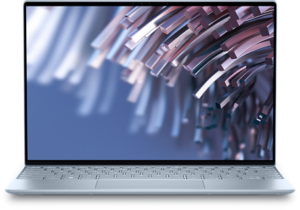 Dell XPS 13 For Medical Students