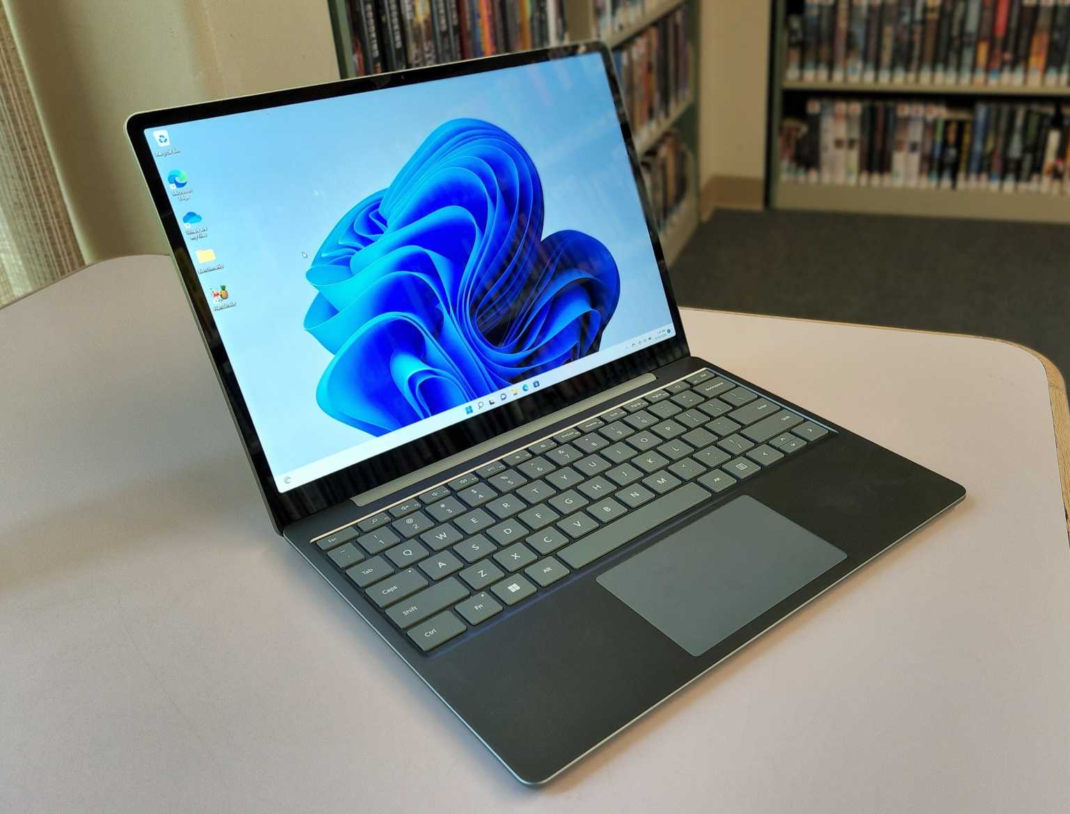 Best Laptop for Medical Students in 2024